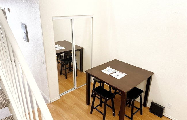 2nd Ave Lofts Downtown - Foto 56