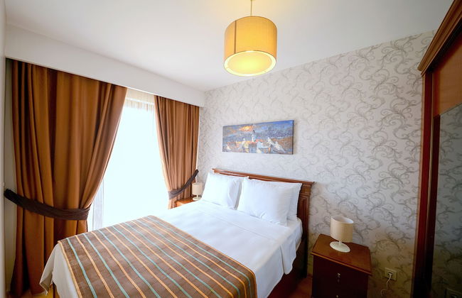 Sarajevo Suit Hotel - Foto 5