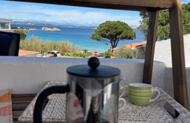 La dolce vita in Baia Sardinia - Foto 17