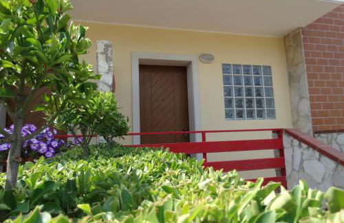 Silenzi Holiday Home - Foto 32