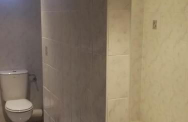 Eguisheim village préféré des français grand studio - Foto 33