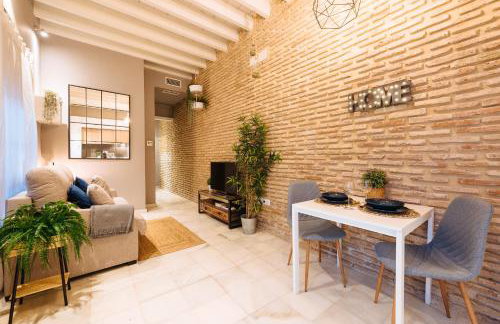 Apartamento industrial 1 dormitorio y garaje - Photo 1