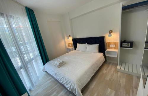 Sunny Beach Apartments - Foto 118