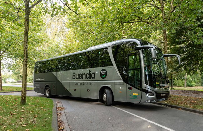 Passeio aos Lagos de Covadonga, Cangas de Onís e Lastres saindo de Oviedo - Foto 6