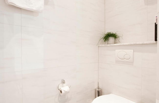 Appartements am Kleeblatt - Foto 45