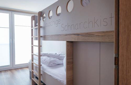 Südseequartier - Lausitzer Seenland - Foto 47