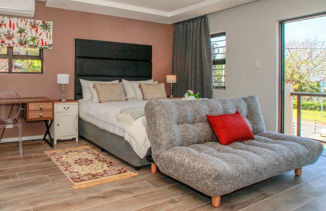 Casa Ridge - Foto 12