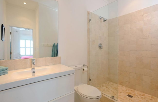 Buttonwood Reserve 1D - Foto 11