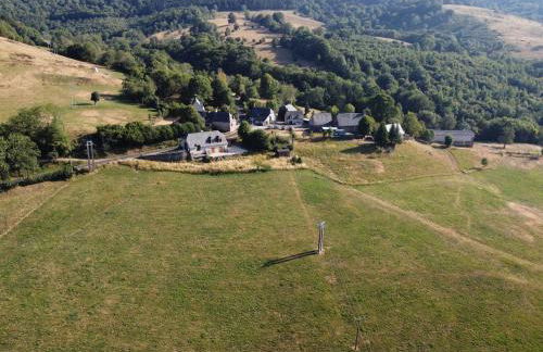 Le Zen Altitude - Foto 19