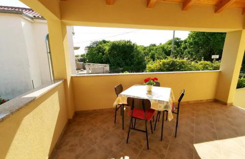 Villa Mira Garica by El-Pi Tours - Photo 20