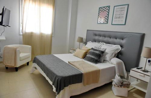 Balcón del Atlántico 507 - Foto 30