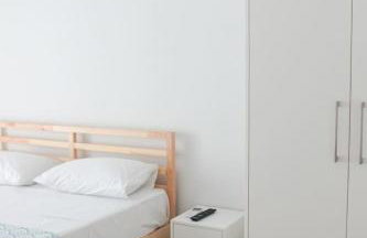 Legno Bianco - Foto 20