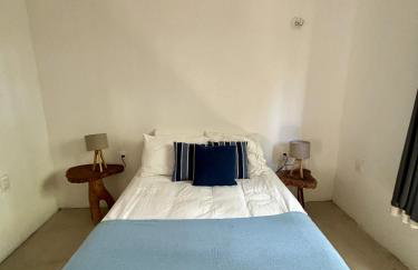 Barra Beach House - Foto 50