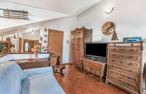 Champlas Suite - Happy Rentals - Foto 8