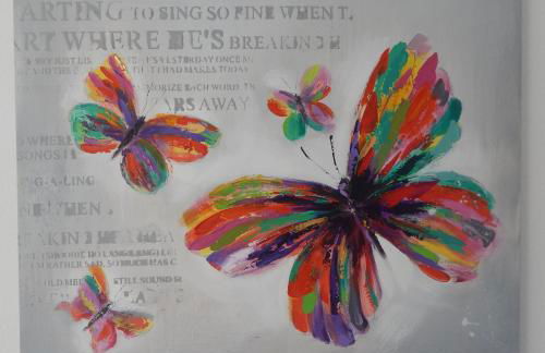 Ferienwohnung Zur Egge - Foto 26