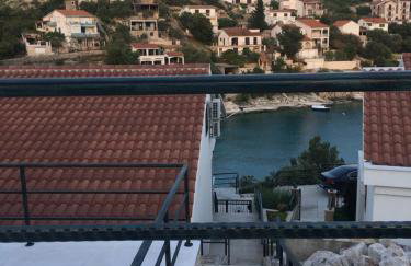 Villa Kristina - Photo 14