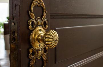 Luxury Lakefront Estate - Foto 42