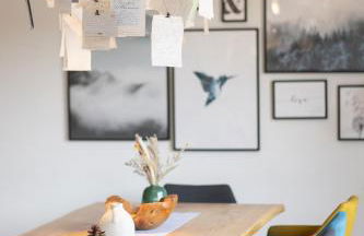 Wald Lounge - Foto 16