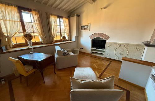 Cuore Antico 12 Apartment - Foto 31