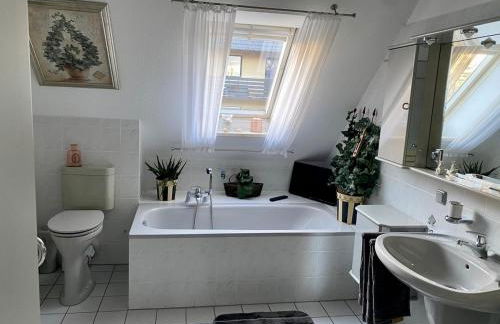 Maison Beaumont - Foto 28