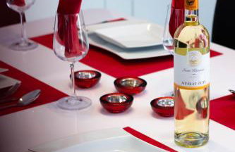 Apartman PAOLA - Foto 21