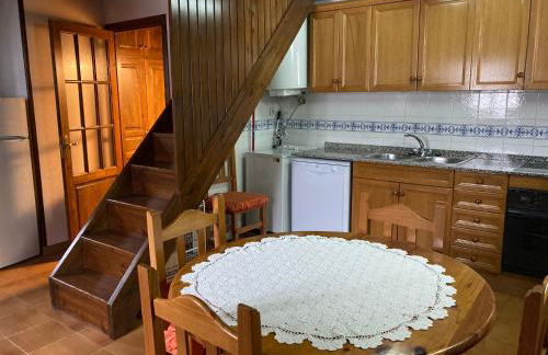 Casa Planominguero - Foto 6