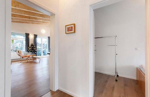 Rosensteinferien - Foto 35