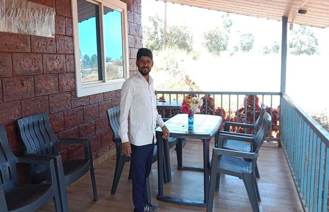 Saubhagya Villa - Photo 21