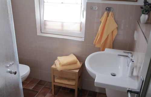 Zur Schmiede - Foto 20