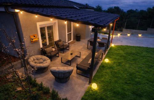 Sountou home - Foto 6