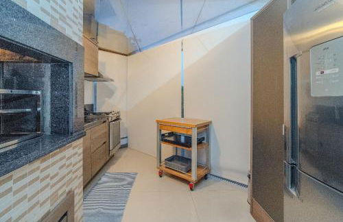 Casa de Condomínio | Trapiche na Lagoa #LA15 - Foto 20