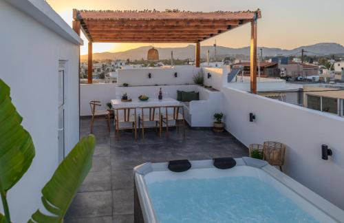 Celestial Acropolis View - Foto 56