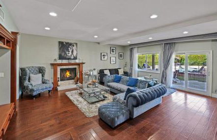 Gorgeous Villa with Private Heated Pool - Foto 30