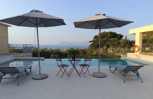 Evans Villas - Photo 26