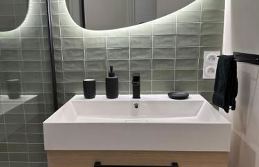 La Tour Somma - Foto 17