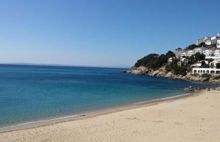 FONOLL MARÍ - ROSES FAR - Photo 7