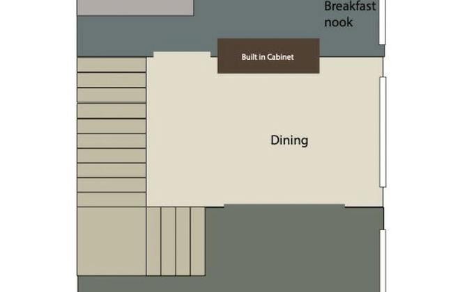 The Winona House - Boutique Hotel Near Downtown - Photo 43