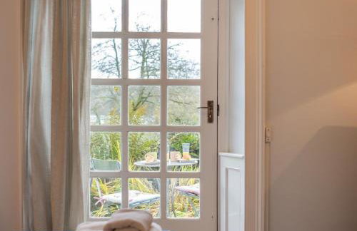 3 Bed in Ambleside oc-62587 - Foto 21