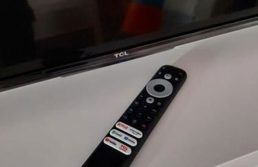 HACIENDA DEL MARQUES III To Chill - Foto 13