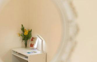 Aspa's House - Foto 26