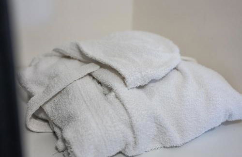 Rubiera Residence - H24 - Foto 55