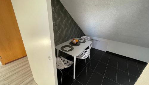 Moderne gemütliche 2-Zimmer Wohnung Stuttgart Bad-Cannstatt - Foto 4