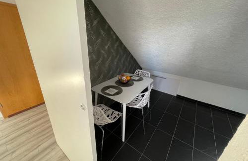 Moderne gemütliche 2-Zimmer Wohnung Stuttgart Bad-Cannstatt - Foto 4