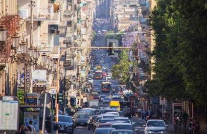 Casa Aurora - Foto 26