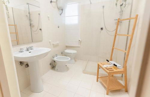 ITRIUM Homes & Suites in Valle d'Itria - Foto 18