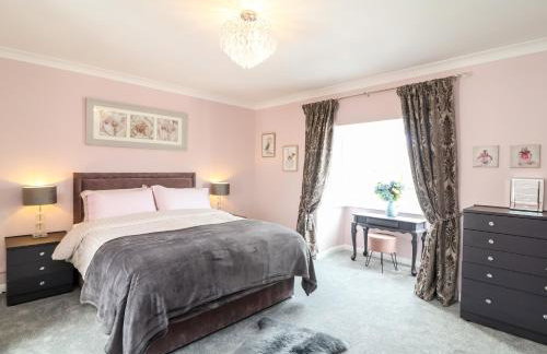 2 Chapelstones - Foto 12