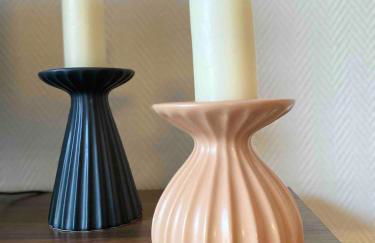 La Jarnacaise - Foto 20