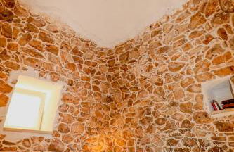 Pajara La Fava - Foto 29