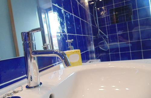 Apartamentos 14DeSande - Foto 80