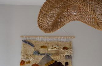 Harmonia Horyniec - Foto 31